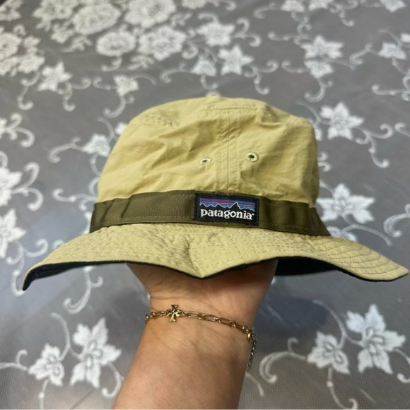 Patagonia Accessories - Patagonia Bucket Hat